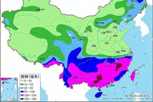 平果市领导：上赛季哈嘹主场比赛后，点一盒炒粉要等一两个小时